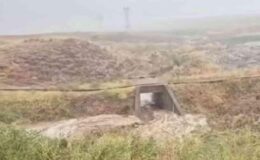Meteoroloji’nin uyardığı çok sayıda ili sel vurdu: 1 kişi can verdi, 1 kişi ise kayıp