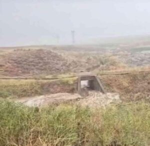 Meteoroloji'nin uyardığı çok sayıda ili sel vurdu: 1 kişi can verdi, 1 kişi ise kayıp
