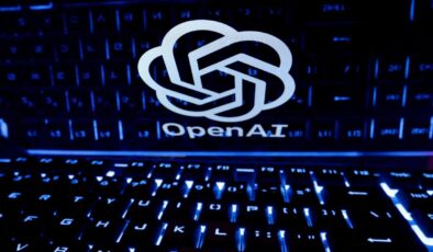Appledan OpenAIa dava: Ticari sırlarımızı çaldılar