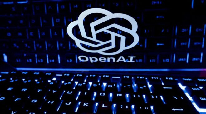 Appledan OpenAIa dava: Ticari sırlarımızı çaldılar