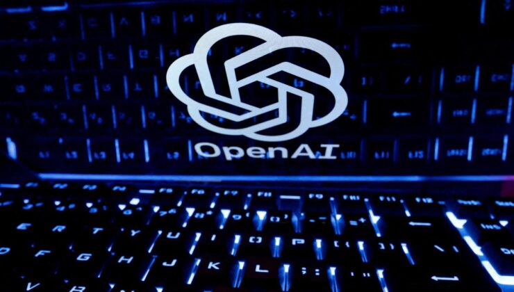 Appledan OpenAIa dava: Ticari sırlarımızı çaldılar