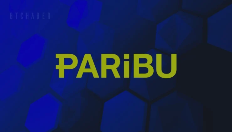 Paribu sponsorluğunda Eylül 2025 kültür sanat programı