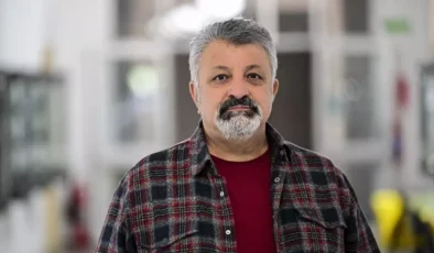 İTÜ Prof. Taymaz: 23 Nisan Depremi Büyük Tehdit Değil