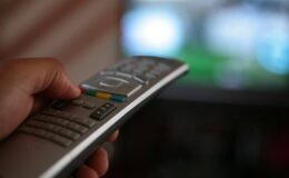 Yanıltıcı reklam veren otomobil firmasına 863 bin lira ceza