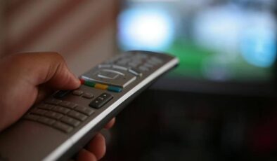 Yanıltıcı reklam veren otomobil firmasına 863 bin lira ceza