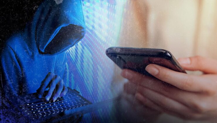 Casusluk şüphelisi, İBB'deki en önemli bilgilere ulaştıklarını itiraf etti