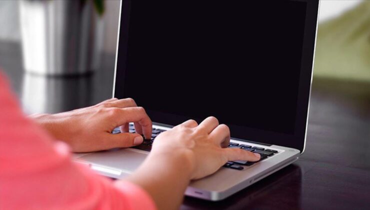 DGS yerleştirme sonuçları açıklandı