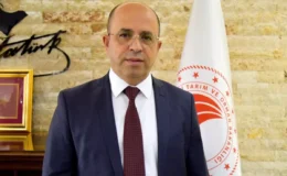 Antalya’da Keçi Çalıştayı