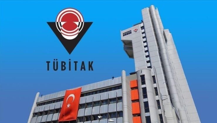 TÜBİTAK, hassas teknolojiler konusunda Ufuk Avrupa ülkeleriyle çalışacak