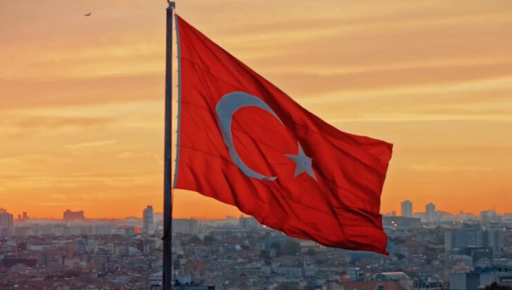 Türkiye üç kritik zirveye ev sahipliği yapacak