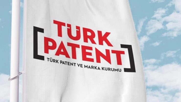 TÜRKPATENT dünyanın en büyük 20 patent ofisi arasına girdi