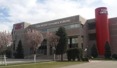 6 ayda yaklaşık 99 bin yerli sınai mülkiyet başvurusu yapıldı
