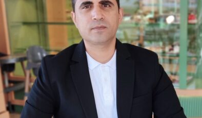 Hac ziyareti ve Kenan’ın “derin” soruları – Enver Yılmaz