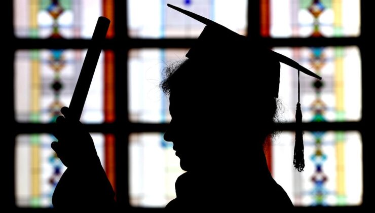 Türkiyeden 109 üniversite THE 2026 sıralamasında