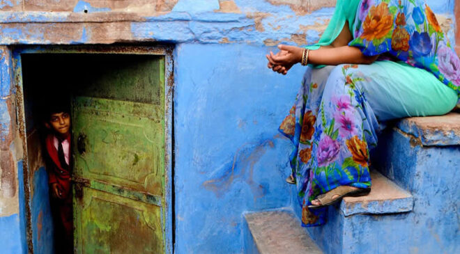 2025 Kent Fotoğrafçılığı Ödülleri’nden Muhteşem Finalist Fotoğrafları