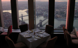 Bir Elektrikçi Bu Son Fotoğrafları 11 Eylül Trajik Olaylarından Önceki Haftalarda Dünya Ticaret Merkezinin İçinden Çekti