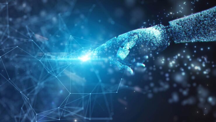 MEB Yapay Zeka Uygulamaları Etik Kurulu Yönergesi yayımladı