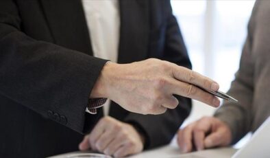 Türkiye’ye ocakta 716 milyon dolarlık uluslararası doğrudan yatırım geldi