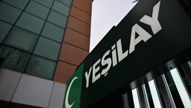 Yeşilay'dan uyuşturucu haberlerinde normalleştirme ve özendiricilik riskine karşı uyarı