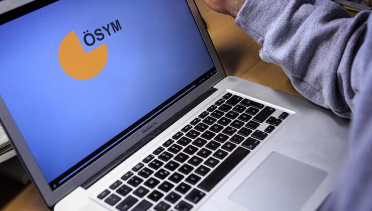 2025YKS ek yerleştirme tercihleri yarın başlayacak