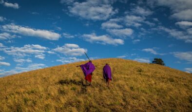 Yerli bilginin doğayı korumanın 3 yolu