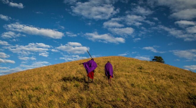 Yerli bilginin doğayı korumanın 3 yolu