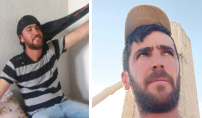 Diyarbakır’da husumetli iki aile barıştı