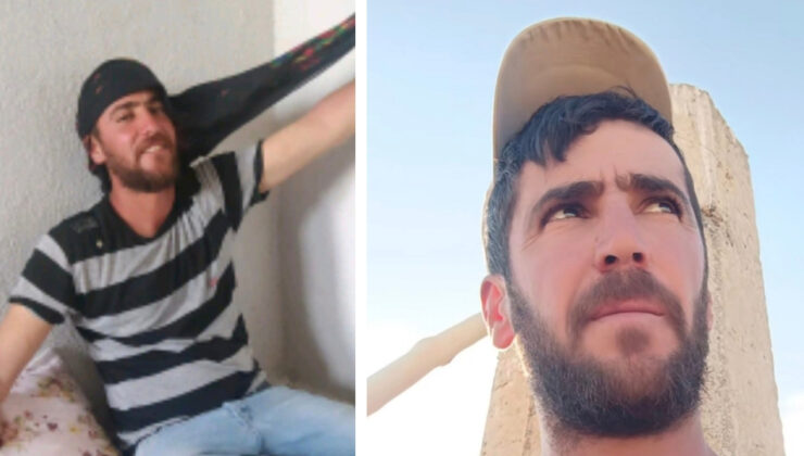 Diyarbakır’da esnafa Kürtçe tabella