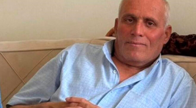 Diyarbakır Kalesi’nin tarihi dokusuna, estetiğine aykırı ekler – Aziz Yağan