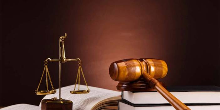 Diyarbakır’dan emsal karar: Doğalgaz boşanma sebebi