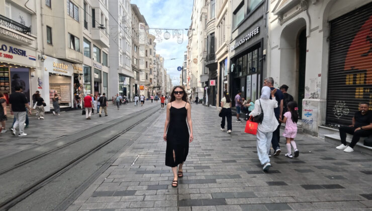 Yapı Kredi Kültür Sanat’ta yeni program: Baharın Kokusunu Hatırlıyor musun?