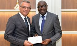 Bahar Esintileri Sanat Derneği’nden Balkan Rüzgarı konseri