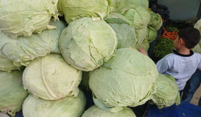 Diyarbakır’da Polis Haftası mevlidi