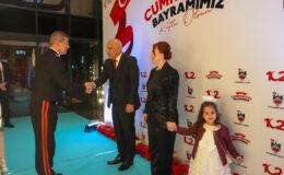 Batman’da silahlı saldırı: 1 kişi hayatını kaybetti