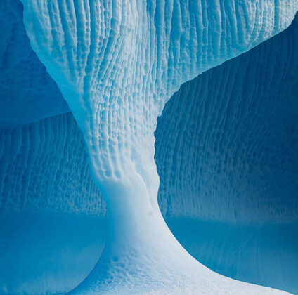 Sütun – Fstoppers’ta Jorge Andrés Miraglia