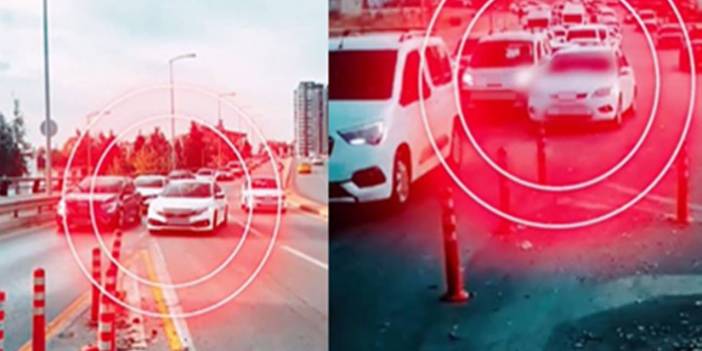 Gaziantep’te uyuşturucu operasyonu: 4 gözaltı