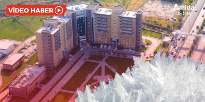 YASA Diyarbakır’da: Depremzedelere ücretsiz destek