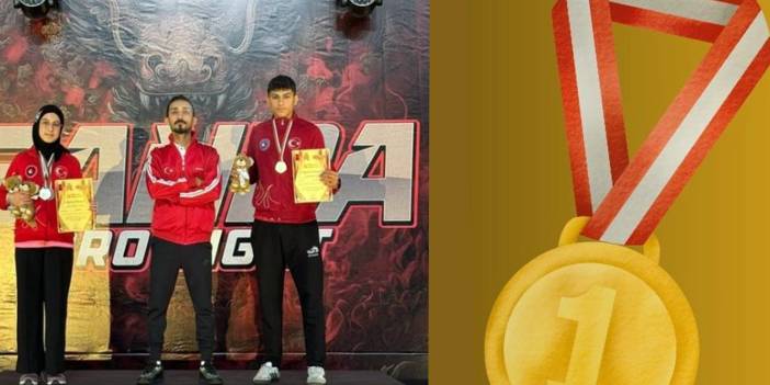 Diyarbakır’ı kapsayan suç örgütü operasyonunda 106 gözaltı