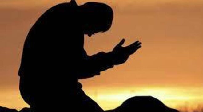 Bol Müşteri Ve Rızık Duası Hangisidir? Bol Müşteri Duası Faziletleri Ve Faydaları (Tefsir Ve Diyanet Meali Dinle) – En Son Haberler