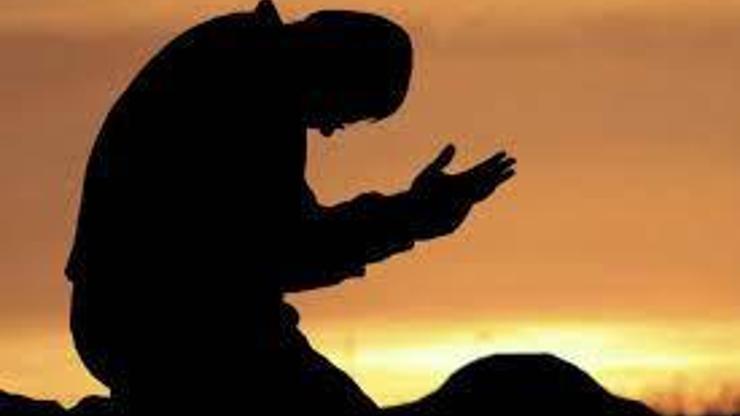 Bol Müşteri Ve Rızık Duası Hangisidir? Bol Müşteri Duası Faziletleri Ve Faydaları (Tefsir Ve Diyanet Meali Dinle) – En Son Haberler