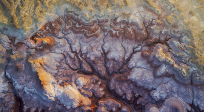 Kökler – Fstoppers’ta Hugo Valle