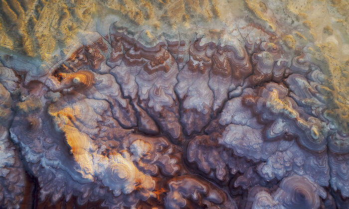 Kökler – Fstoppers’ta Hugo Valle