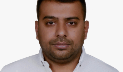 İran füzesine neden S-400 kullanılmadı? – CNN TÜRK Son Haberler | Video