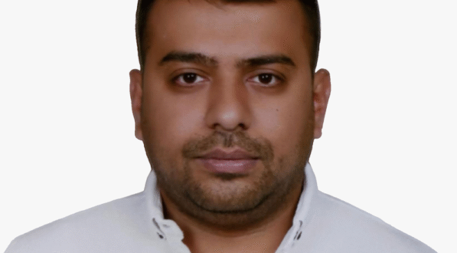 İran füzesine neden S-400 kullanılmadı? – CNN TÜRK Son Haberler | Video