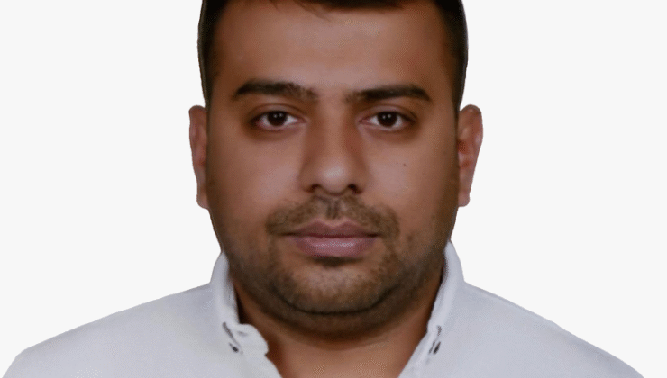 İran füzesine neden S-400 kullanılmadı? – CNN TÜRK Son Haberler | Video