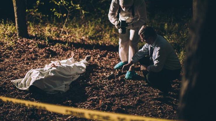 1983te başlayan karanlık, sırlarla dolu dosya! 42 yıllık lanetin çözülmesine beklenmedik engel – Dünya Haberleri CNN TÜRK