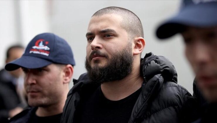 SON DAKİKA | Thodex'in kurucusu Faruk Fatih Özer cezaevindeki odasında asılı halde ölü bulundu