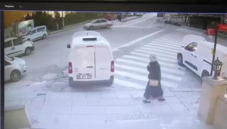 Kalp krizi sanıldı, cinayet çıktı | Çoklu ilaç zehirlenmesiyle öldürülmüş | Video