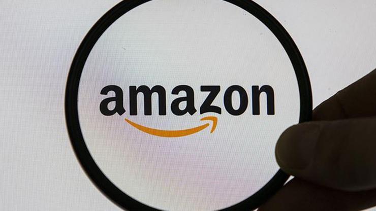 Amazon ve OpenAI’dan 38 milyar dolarlık işbirliği anlaşması – Dünyadan Haberler CNN Türk