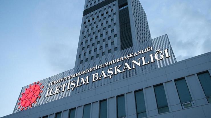 DMM’den ‘Nevşehir’de huzurevi kapatılıyor’ iddiasına ilişkin açıklama – CNN TÜRK En Son Haberler